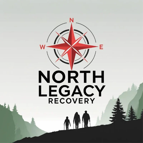 North Legacy Recovery